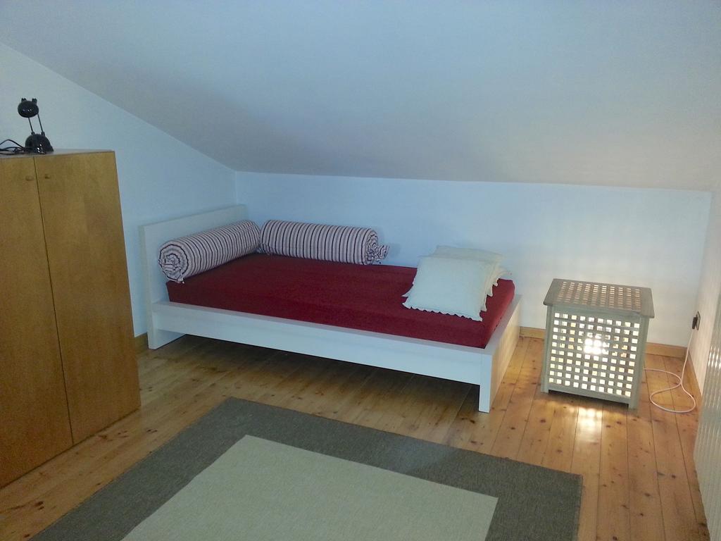Appartamento "Domus Coeli" Verona Room photo