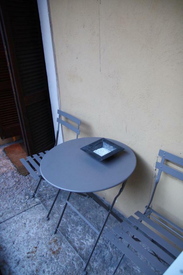 Appartamento "Domus Coeli" Verona Exterior photo